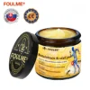 foulme daily mobility and resilience cream