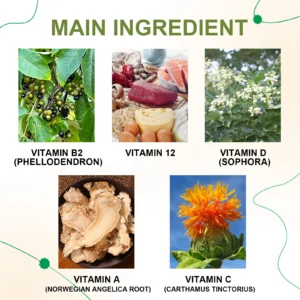 odalit refreshing vein cream