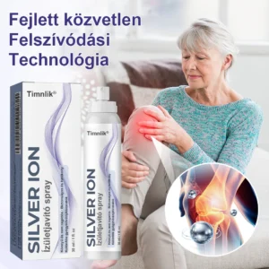 everyday body care essential