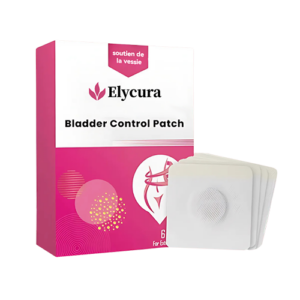 personal comfort lifestyle product