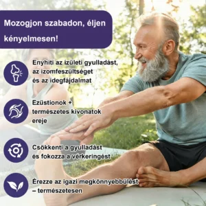 modern body care branding