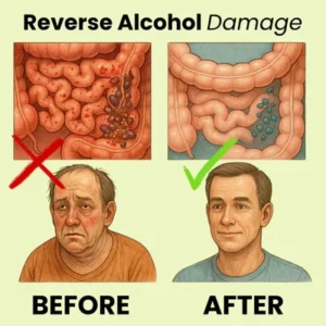 milk thistle extract for liver health