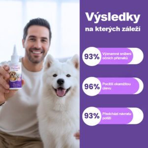 effective eye tear stain remover foulme