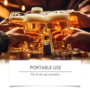 simple self care patch