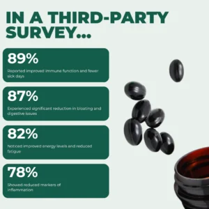 natural skin and hair oil purely nutrient