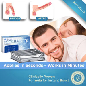 elycura endurance and strength gel