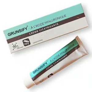 firming skincare for daily use