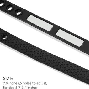 slimflow metabolism support accessory