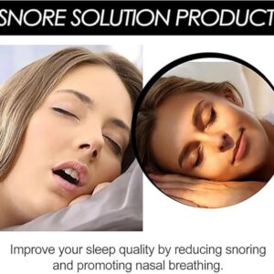 neuroring minimalist anti-stress jewelry