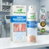 lbmlbm magnesium mineral skin comfort