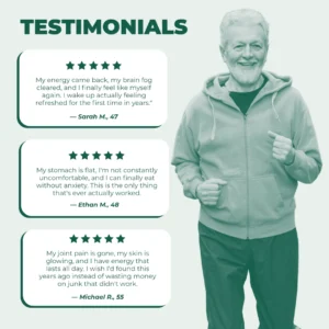 purely nutrient immune support oil