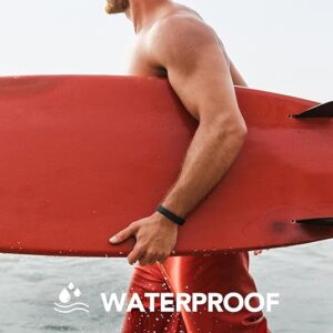 slimflow wellness jewelry for active lifestyle