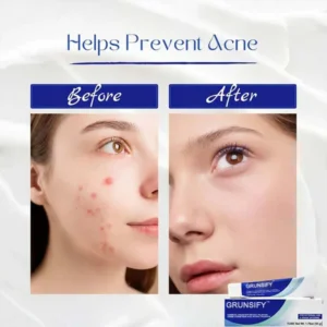 advanced skin firming complex