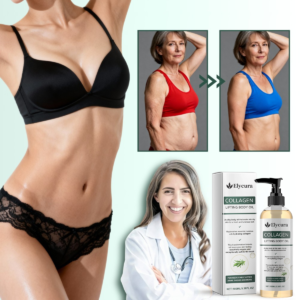 non-medical cosmetic oil