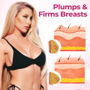 daily body care routine