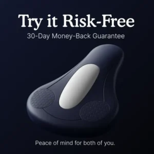 15-in-1 mens vitality trainer alisanda