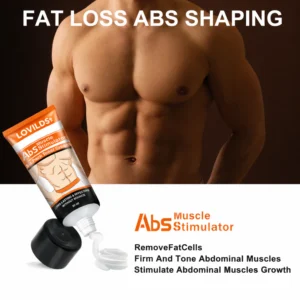 non medical lifestyle cream