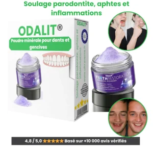 odalit temporary tooth repair kit