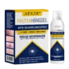 aexzr skin tag care spray