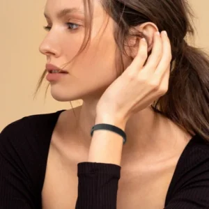 non medical wellness bracelet