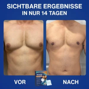 aexzr 6-hour herbicide