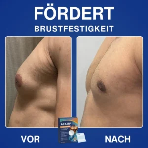 targeted skin hydration bio-patch