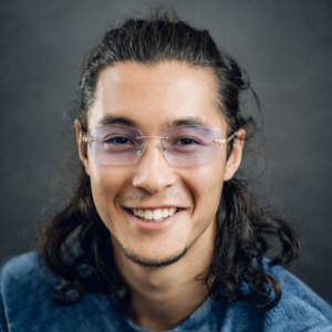 everyday style eyewear