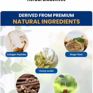 supports freer and calmer breathing