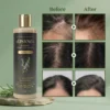 alisanda® rosemary shampoo
