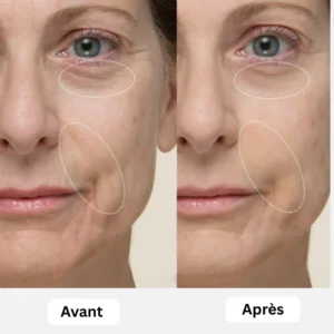 dermalift active collagen serum