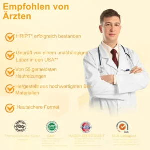 relieflogix joint massage gel