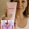 gentle intimate wellness support vagipure
