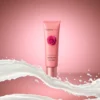 sensiva intimate wellness and radiance cream